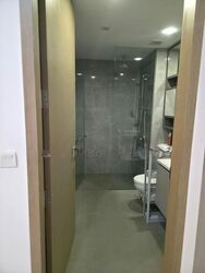 The Tapestry (D18), Condominium #637765281